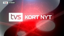 Busulykke: Ægtemand nu også død | Ægtefæller døde efter påkørsel | Sydtrafik | Vejle | 17-12-2017 | TV SYD @ TV2 Danmark