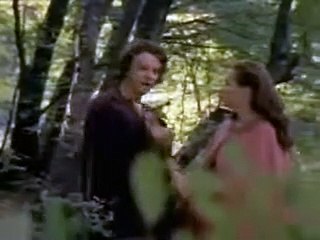Cadfael   s01e03   The Leper of St Giles part 2/2