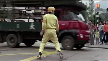 Winners And Sinners (1983)