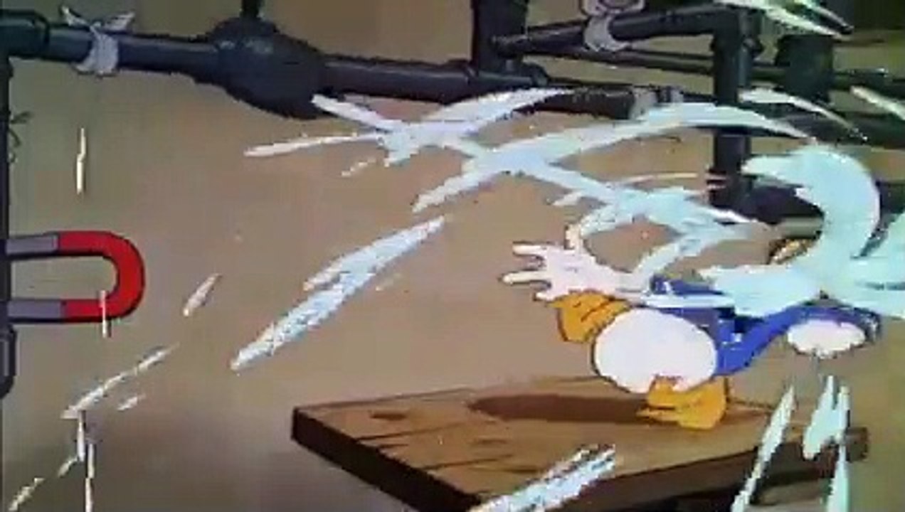 Donald Duck Klassiker Nr. 014 Donald und Pluto (1936)