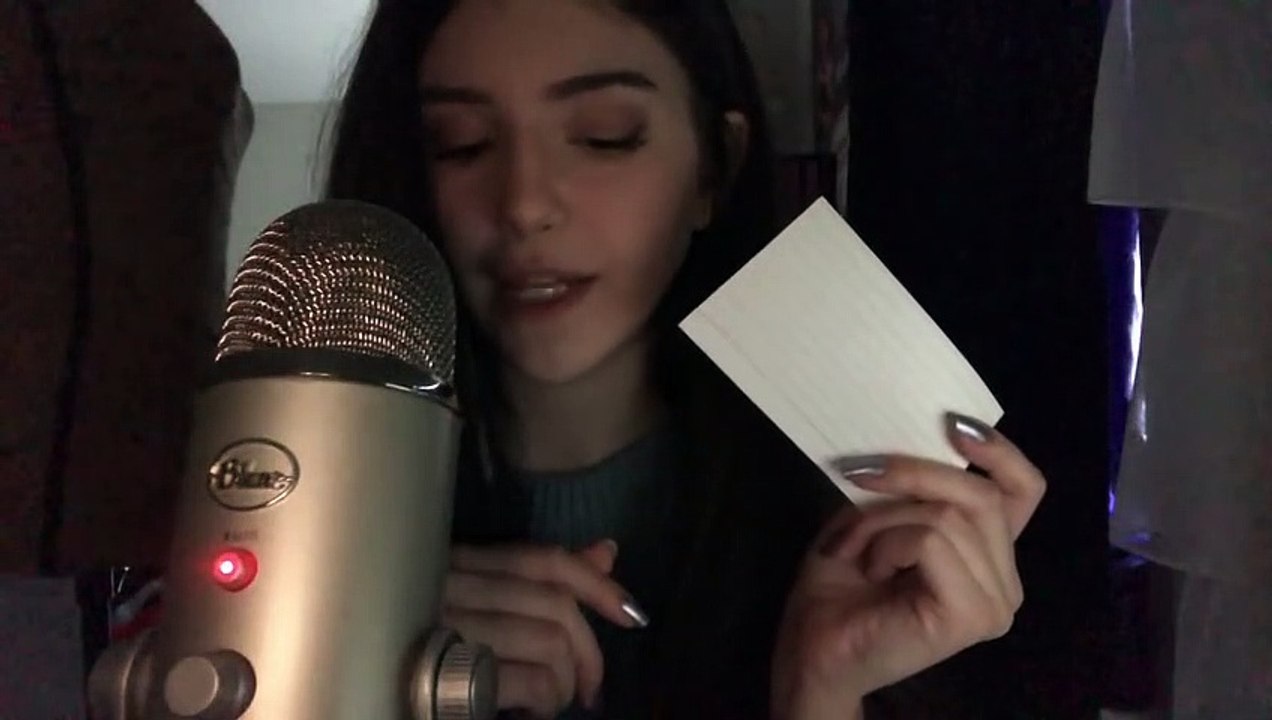 ASMR PAPER RIPPING_TEARING (2) (1)