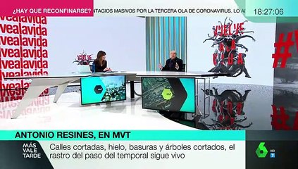 Resines