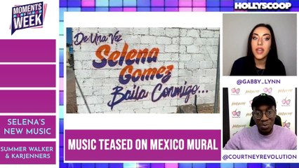 Armie Hammers LEAKED DM’s Expose Dark Side To Actor | Moments Of The Week!