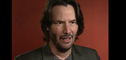 Keanu Reeves : John Wick would beat Tom Cruise, Jason Bourne, James Bond