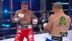 Michal Syrowatka vs Oskari Metz (31-07-2020) Full Fight