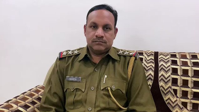 हनी ट्रेप के मामले में दो युवतियां और दो व्यक्ति गिरफ्तार