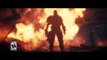 884.Predator- Hunting Grounds - Official Dutch 2025 DLC Trailer (ft. Arnold Schwarzenegger)