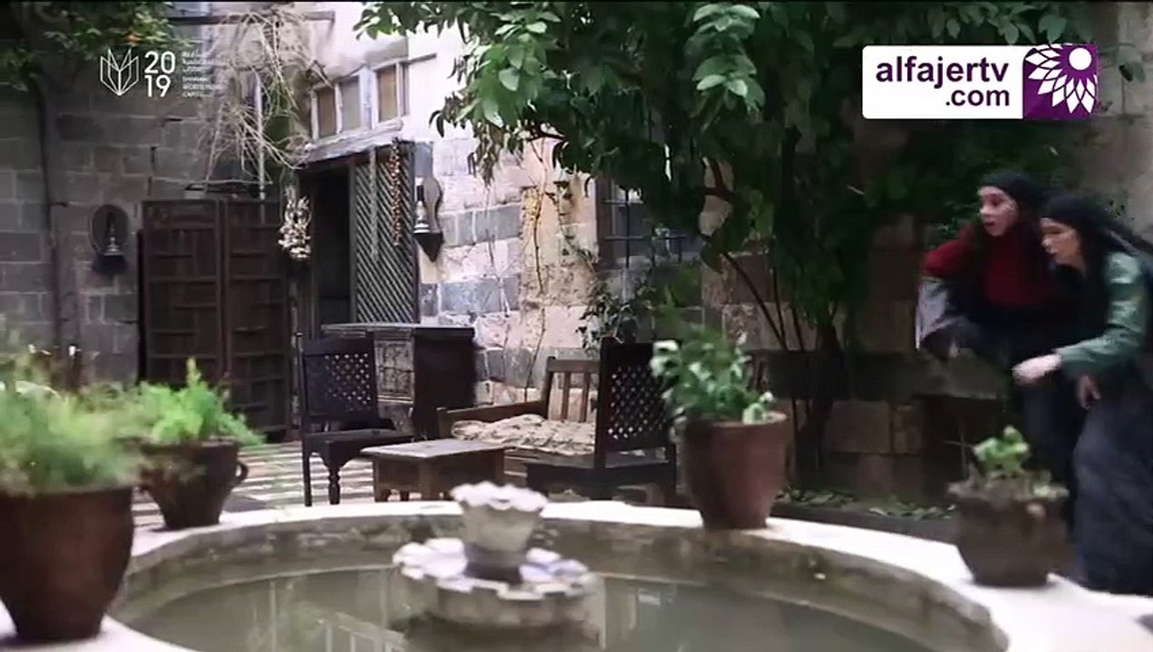 Ø§ÙØ­ÙÙØ© 7 ÙÙ Ø§ÙÙØ³ÙØ³Ù Ø§ÙØ³ÙØ±Ù Ø³ÙØ§Ø³Ù Ø¯ÙØ¨ ÙÙØ¯ÙÙ Dailymotion