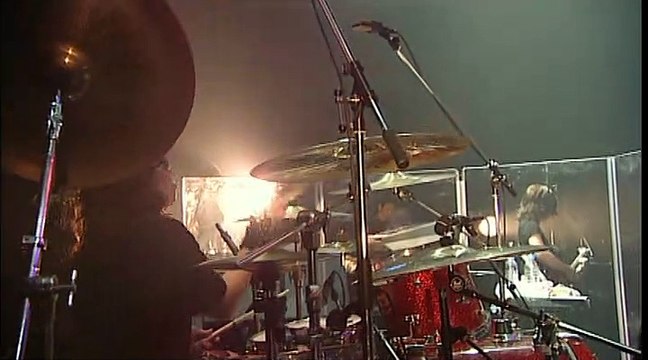 AYA KAMIKI - Always - AYA KAMIKI FIRST LIVE 2007