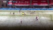Malen  Goal - Sparta Rotterdam vs PSV Eindhoven  1-2   16-1-2021 (HD)