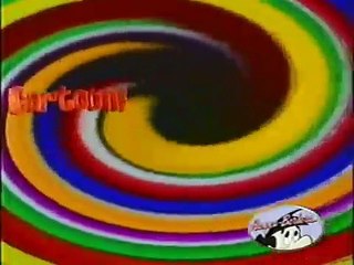 Mina And The Count | Interlude With A Vampire | Episode #1