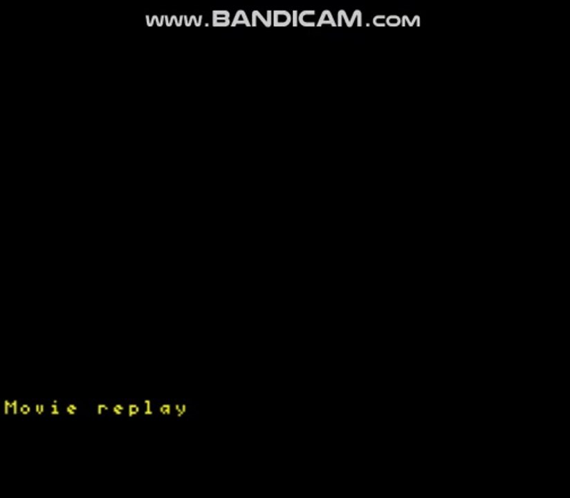 TAS Ultimate Mortal Kombat 3 Shang Tsung SNES in 9:31 By Shaun Moore