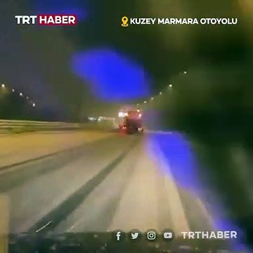 İstanbul Valisi Yerlikaya: Ekiplerimiz 24 saat görev başında