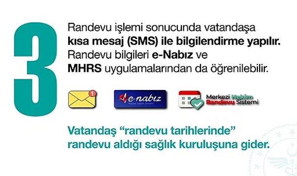 Aşı uygulaması ile ilgili tüm merak edilenleri Fahrettin Koca paylaştı