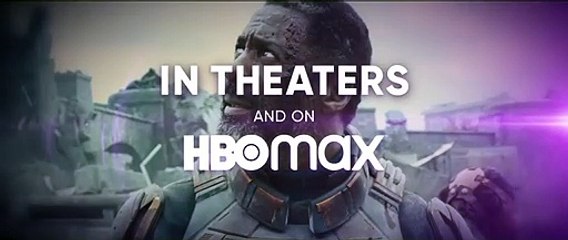 Space Jam 2: HBO Max divulga primeira cena da sequência