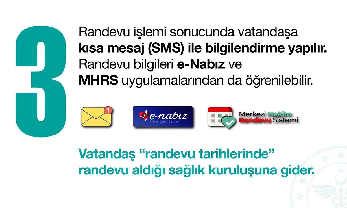 Corona virüsü aşısı nasıl uygulanacak? Bakan Koca paylaştı