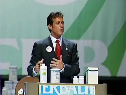 Herbalife Ankara 0542 513 16 63