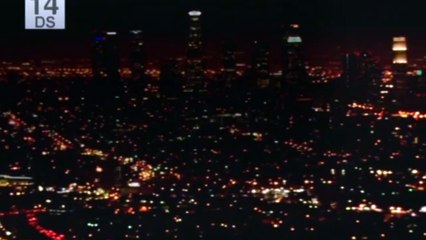 Private Practice S02E17 Wait and See