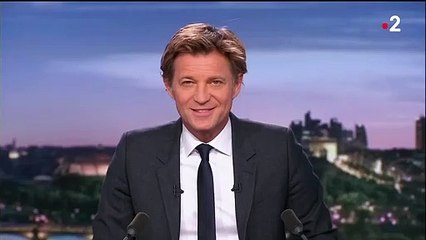 Covid-19 : comment la crise sanitaire a changé nos habitudes de consommation