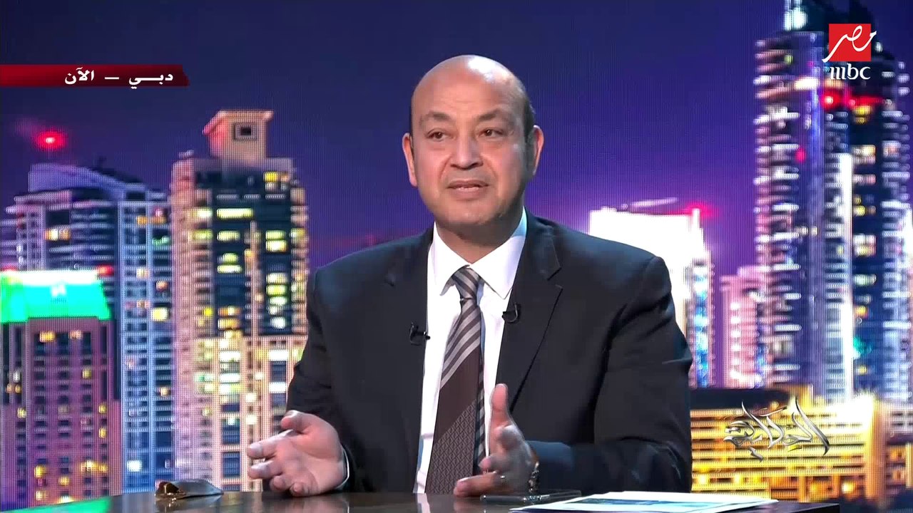 ماذا تريد إيران؟ مسعود الفك الخبير في الشأن الإيراني يجيب على هذا السؤال الهام