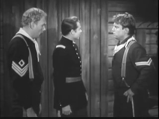 WHISPERING SMITH - SAFETY VALVE