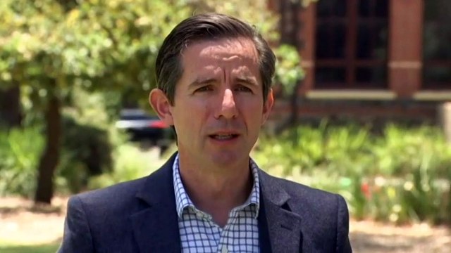 Extra 20 repatriation flights to help get Australians home