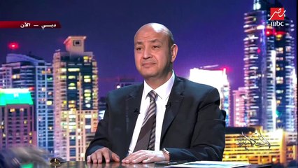 خبير في الشأن الإيراني: العرب يحتاجون إلى تنسيق وتكتل أكبر في مواجهة تحديات المنطقة