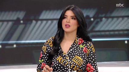 Video herunterladen: نظرة صدى الملاعب على فوز مولودية الجزائر أمام وفاق سطيف في الدوري