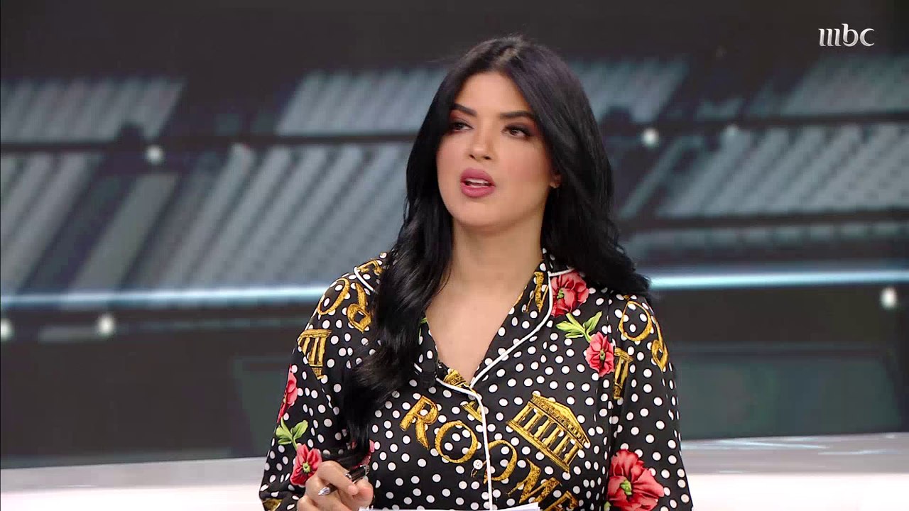 نظرة صدى الملاعب على فوز مولودية الجزائر أمام و...