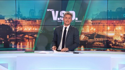 Virus mutants: faut-il vacciner les enfants ? - 16/01