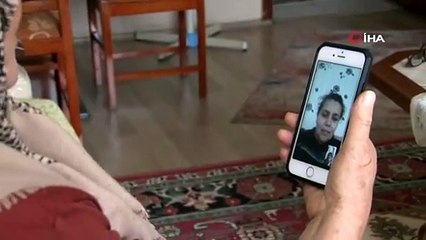 "Nerede o eski bayramlar" derdik... Bu deyim bayramda gerçek oldu