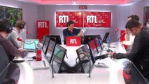 RTL Foot : revivez Angers-PSG et découvrez ce que pensent les enfants des salaires des joueurs