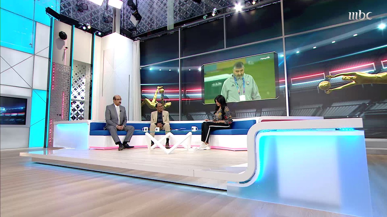 نقاش عن تعادل الظفرة مع الوصل في دوري الخليج العربي الإماراتي