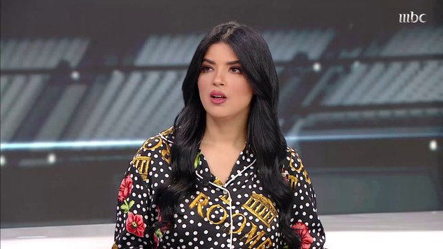 آراء عن تفوق بني ياس على الوحدة في دوري الخليج العربي الإماراتي