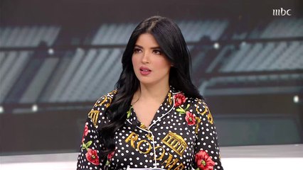 صدى الملاعب يتحدث عن إنجاز فوز الوحدات الأردني بلقب الدوري