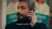 Hercai Episode 53 with English subtitles part 3/3