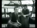 The Wild Ride (1960) Jack Nicholson- Crime, Drama Full Length Movie part 1/2