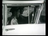 The Wild Ride (1960) Jack Nicholson- Crime, Drama Full Length Movie part 2/2