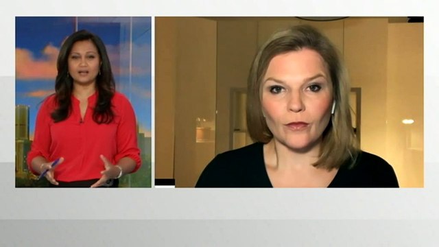 Armin Laschet elected leader of Merkel's CDU party