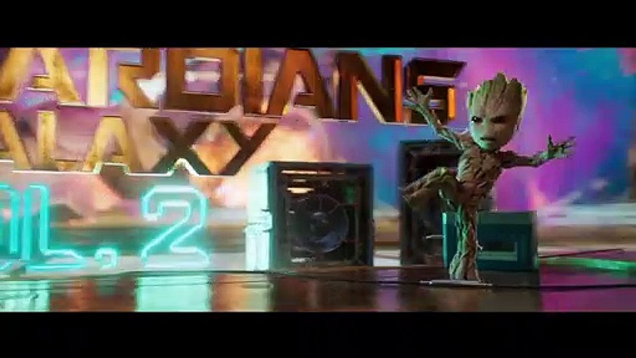 l guardianes de la galaxia,. canción más hermosa del mundo,. canción en español