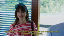 Dolunay     - Episódio 3      - Parte 1    [LEGENDADO EM PORTUGUÊS]