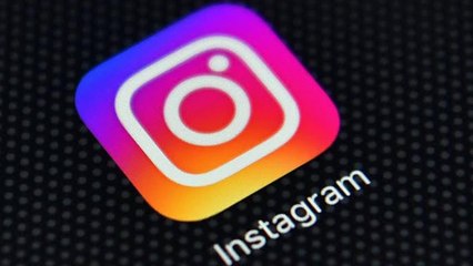 How to hide Instagram story from someone