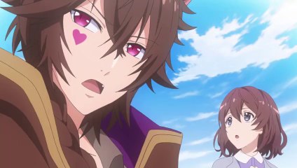 EP 10  | 100 Sleeping Princes and the Kingdom of Dreams  [Eng Sub]