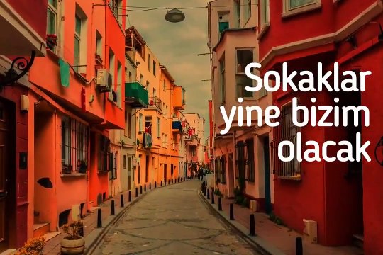 Sağlık Bakanı Fahrettin Koca’dan gece vakti Ramazan Bayramı paylaşımı: Her zamankinden yakınız