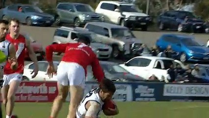 NT club starts up junior academy in honour of late player