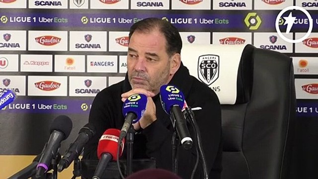 Stéphane Moulin rend hommage à Keylor Navas