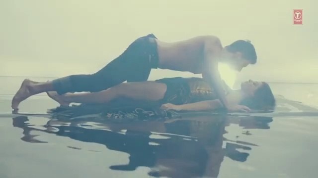 new songs |uravashi rautela|sad songs hindi|dil tod ke|south hindi dubbed movies|best of Arijit Singh 2020|best of Bollywood|sushant singh rajput|hindi dubbed movies|new songs|sad songs|dil tod ke hasti ho mera|hindi songs|Arijit Singh songs 2020