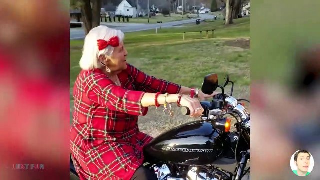 Videos chistosos 2021 videos graciosos de personas haciendo tonterias - Funny videos 2021 funny videos of silly people