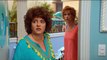 Barb & Star Go To Vista Del Mar Movie - Clip with Kristen Wiig and Annie Mumolo - Checking In