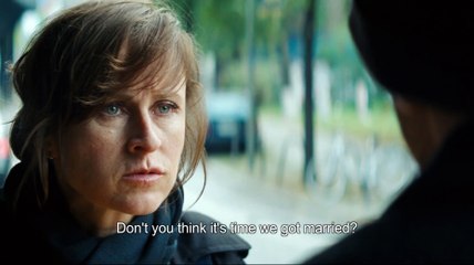 3 Movie (2010) - Sophie Rois, Sebastian Schipper, Devid Striesow